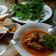 Cooksnap của Le Ngoc khi họ làm theo món Cá Nục Kho Cà