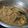 Cooksnap dari farida ina day untuk resep Mie Ayam Abang2