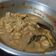 Cooksnap dari farida ina day untuk resep Mie Ayam Abang2