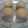 El cooksnap de Natalia Cittadino cuando hizo Muffins de vainilla rellenos con dulce de leche.