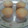 El cooksnap de Natalia Cittadino cuando hizo Muffins de vainilla rellenos con dulce de leche.