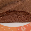 Vanda Zemniczki Cooksnap-ja, amikor elkészítette a(z) Gluténmentes lenmaglisztes kenyér receptet.