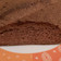 Vanda Zemniczki Cooksnap-ja, amikor elkészítette a(z) Gluténmentes lenmaglisztes kenyér receptet.