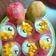 Cooksnap dari indahkperdana untuk resep MANGO STICKY RICE / Ketan Mangga