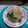 Cooksnap dari Sri Ekawati untuk resep Tumis bayam Toge masak yg simple