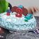 Cooksnap dari wulan nur oktavia untuk resep Butter Cream Lembut (Anti Gagal)