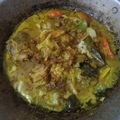 Cooksnap dari Marisa widyastuti untuk resep Tongseng Ayam