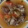 Cooksnap dari Arfanbizar untuk resep Sup Iga