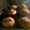 Lucinda Chana's cooksnap of when they made Banana Bread Muffins.