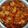 Cooksnap dari Vanda Mustika untuk resep Kimchi Instan