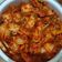 Cooksnap dari Vanda Mustika untuk resep Kimchi Instan