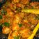 Cooksnap dari mutiara rachmatika untuk resep Ayam Rica PASTI ENAK