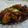 Cooksnap Julia ALeen Aireish semasa beliau membuat Ayam Masak Kicap.