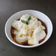 Cooksnap dari Sitti Rahmawaty untuk resep Bubur Sumsum Lumer