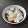 Cooksnap dari Sitti Rahmawaty untuk resep Bubur Sumsum Lumer