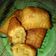 Cooksnap dari Aymah_JJ untuk resep Apple pie goreng