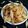 Subhasree Santra's cooksnap of when they made নিমকি (nimki recipe in bengali).