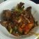 Cooksnap dari Maria Ulfa untuk resep 10. Ayam Kecap Mentega SukaSuka