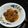 Cooksnap dari cindoot untuk resep Semur Bola Bola Daging (ide MPASI 1+ Y.O.)