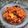 Anushri Pai's cooksnap of when they made झटपट गाजर हलवा (Gajar Halwa Recipe In Marathi).