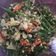 Cooksnap dari Anindya Candranita untuk resep Tumis Pedas Sayur Pakis