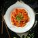 Cooksnap dari Agustin Nur Hasanah untuk resep Tteokbokki