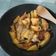 Cooksnap dari aristya purnama dewi untuk resep Patin Asam Pedas