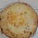 Cooksnap dari Jee untuk resep Cheezy Macaroni Schotel