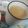 Syeda Hira Mujadid 's cooksnap of when they made 3 spices Masala chai.