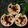 Cooksnap dari Bunda Maulida untuk resep 127. Cinnamon Bread Pudding (Puding Roti Kayu Manis)