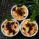 Cooksnap dari Bunda Maulida untuk resep 127. Cinnamon Bread Pudding (Puding Roti Kayu Manis)