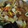 Cooksnap dari Tikanya Isaac-Azka untuk resep Tongseng ayam