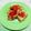 Cooksnap dari Molly WatSon untuk resep Telur crispy geprek