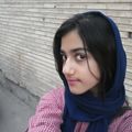 کوک اسنپ ملیکا بعد از امتحان کردن کاپ نیمرو.