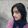 کوک اسنپ ملیکا بعد از امتحان کردن کاپ نیمرو.