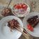 Cooksnap dari Hannanan untuk resep Sate Ayam Manis Devina Hermawan