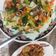 Cooksnap dari putri untuk resep Capcay goreng