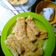 Cooksnap dari Sisca Qyandra Corners untuk resep Risol Mayonaise