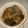 Cooksnap dari wildan untuk resep Semur Ayam
