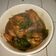 Cooksnap dari wildan untuk resep Semur Ayam