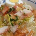 Cooksnap dari Nike Tri Wijayanti untuk resep Soto Ayam Bening Segar🌸