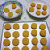 康瑋 的 【簡易版】綠豆糕 cooksnap