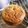 Uki Wu 的 蜂蜜蛋糕（4吋） cooksnap