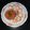Nalini Shanmugam's cooksnap of when they made பணியாரம் (Paniyaram Recipe in Tamil).