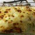 sassycook87.'s cooksnap of when they made Spinach Artichoke Dip.
