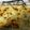 sassycook87.'s cooksnap of when they made Spinach Artichoke Dip.