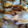 El cooksnap de Pepii Sánchez cuando hizo Calzones rotos.
