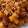 Cooksnap dari Arie Setiawan S untuk resep Sambel goreng kentang