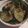 Scain's cooksnap of when they made Spicy Cucumber Banchan.