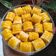 Cooksnap dari Ayu Cunong untuk resep Nastar Gulung